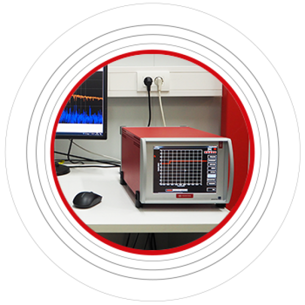 CE-2-350x350-1-600x600 (2)