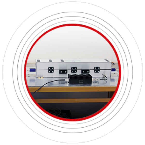 CI-2-350x350-1-600x600 (1)