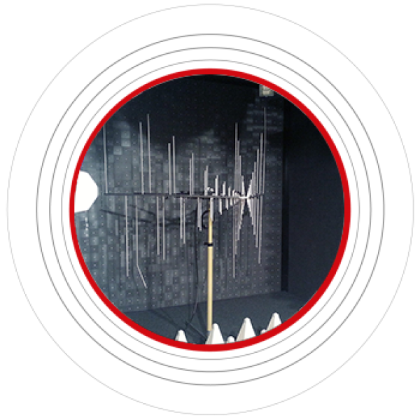 RE-2-350x350-1-600x600 (1)