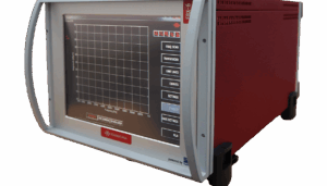 ERX-6-Seite-1800x1024